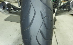 HONDA CB1100RS 2022 SC65