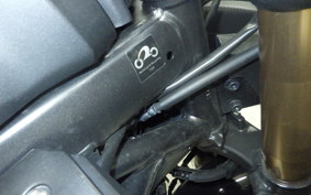 HONDA CBR650R 2021 RH03