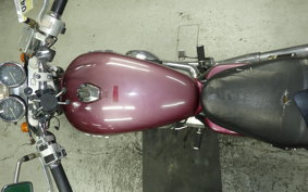 HONDA VRX400 1998 NC33