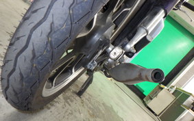 HONDA C125 SUPER CUB 2014 JA48