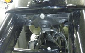 HARLEY FLSS 1800 2016