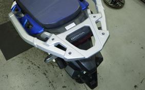 HONDA CRF1100L AFRICA TWIN DCT 2019 SD10