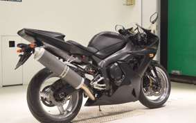 YAMAHA YZF-R1 2005
