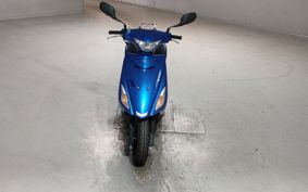 SUZUKI ADDRESS V125 CF4MA