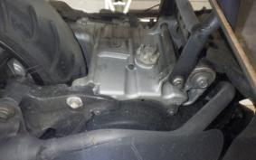 YAMAHA CYGNUS 125 XSR 2 SE44J