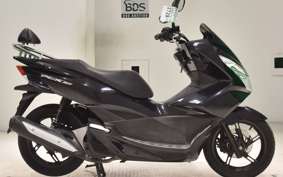 HONDA PCX 150 2021 KF18