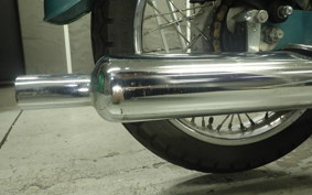 OTHER +ENFIELD CLASSIC350 2017