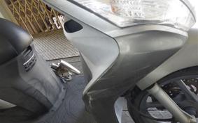 HONDA DIO 110 2016 JF31