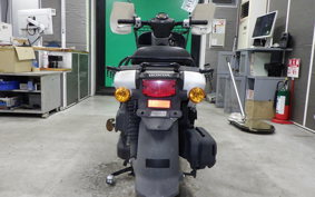 HONDA BENLY 50 AA05