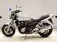 Фото Suzuki GSX1400 2002 с японского аукциона