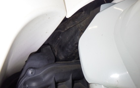 HONDA C110 SUPER CUB JA07