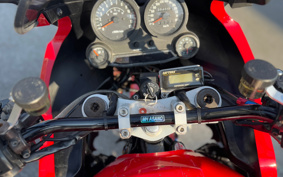 KAWASAKI GPZ900R NINJA 1985 ZX900A