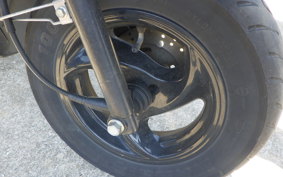 YAMAHA AXIS 125 Z SED7J