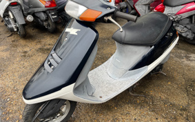HONDA MANY CTOR AF24