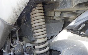 HONDA DIO Gen.4 AF35