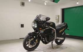 SUZUKI GSX-R750 1988 GR71G