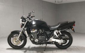 HONDA CB1000SF 1993 SC30