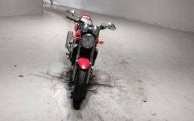KAWASAKI BALIUS250-2 ZR250B