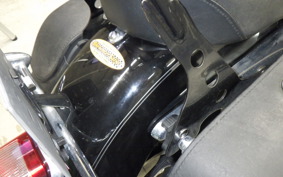 HARLEY XL1200T 2014