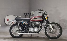 HONDA CB750 CB750