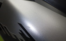 SUZUKI AVENIS 125 2023 EA12J