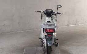 HONDA SUPER CUB50 AA04