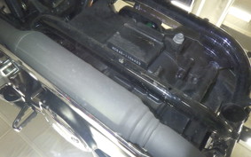 HONDA GB350S 2024 NC59