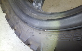 HONDA DAX 125 2021 JB06