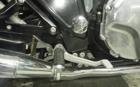 KAWASAKI ZEPHYR 1100 2007 ZRT10A