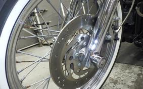 HARLEY L1200LI 2009