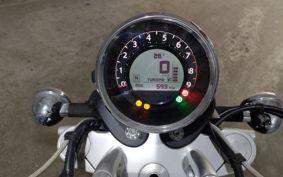 MOTO GUZZI CALIFORNIA 1400 CUSTOM 2015 ..