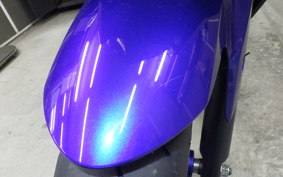 YAMAHA YZF-R25 1996 RG10J