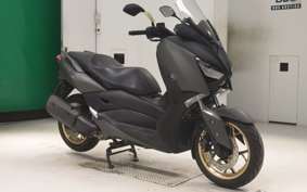 YAMAHA X-MAX 250 A SG42J