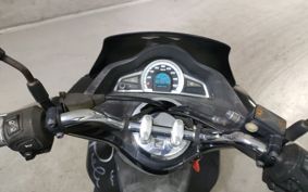 HONDA PCX 125 JF56