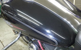 HARLEY FXDL 1580 2011