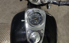 HONDA MAGNA 250 MC29