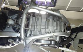 HONDA XR230 2024 MD36