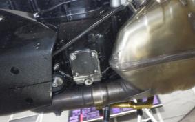 DUCATI ディアベル1260S 2018