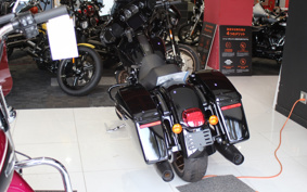 HARLEY  HARLEY FLHXST 2023 ABL