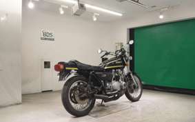 SUZUKI GS750 2021 GS750