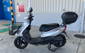 YAMAHA JOG SA57J