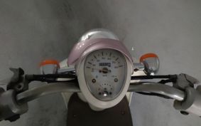 HONDA CREA SCOOPY AF55