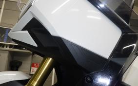 HONDA X-ADV 750 2025 RH21