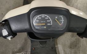 YAMAHA JOG APRIO 4JP