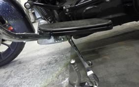 HARLEY FLHXS 1870 2020