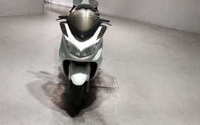 YAMAHA GRAND MAJESTY250 SG15J