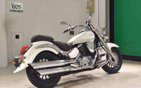 SUZUKI INTRUDER 400 Classic 2013 VK56A