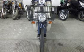 HONDA C50 SUPER CUB AA01