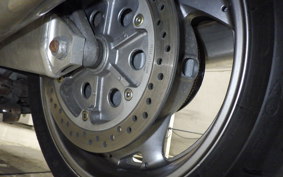 HONDA STX1300 ABS 2008