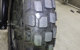 SUZUKI Vｽﾄﾛｰﾑ250A